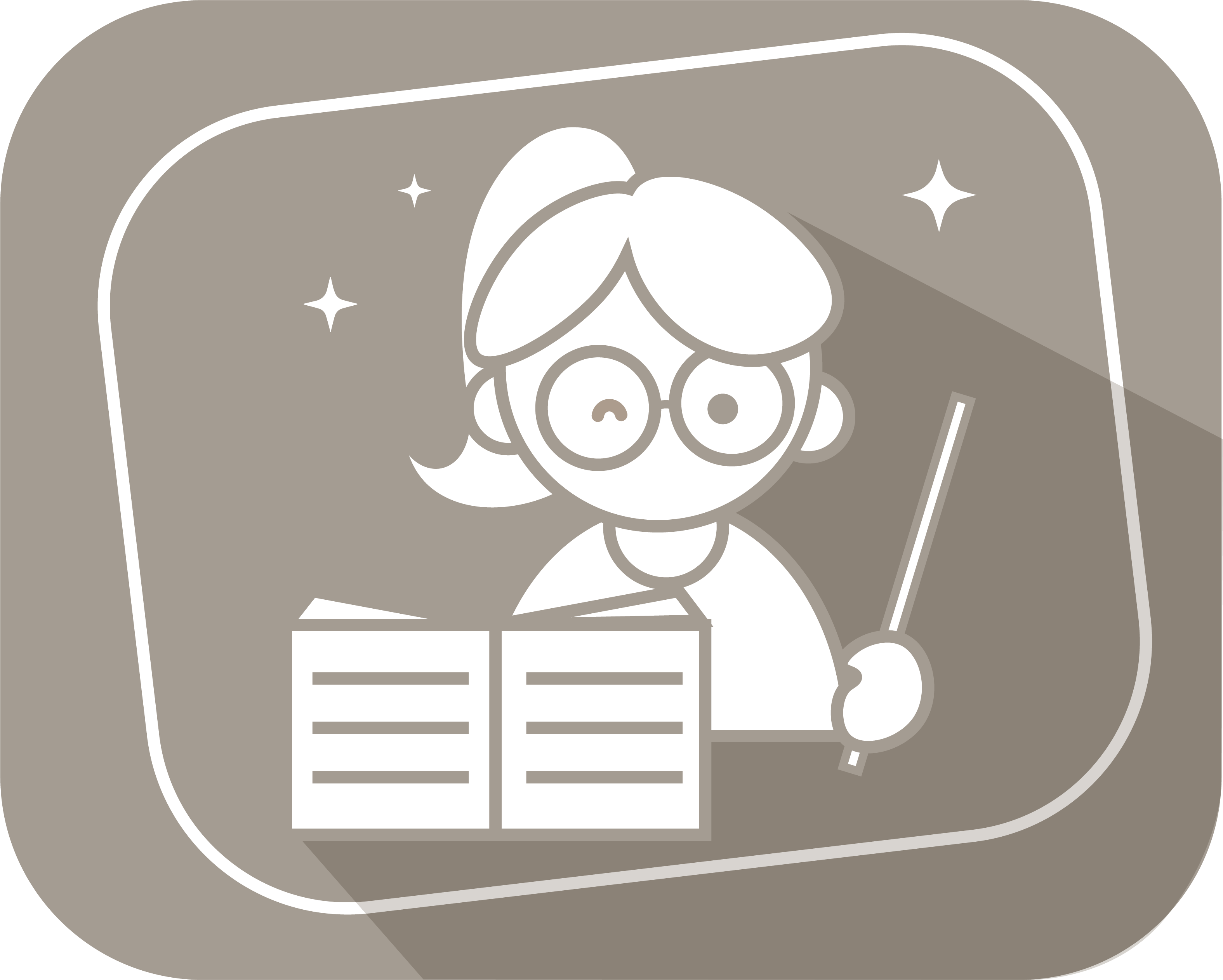 Relacionar el inglés con un juego y cogerle con ganas